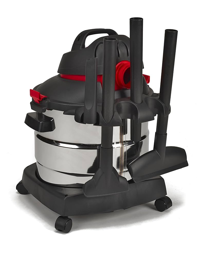 Re.PRESIDENT shop 228238 Rolex Day-Date 40 Yellow Gold Diamond Champagne Watch